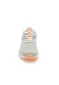 TENIS NFX 2 REEBOK de Reebok