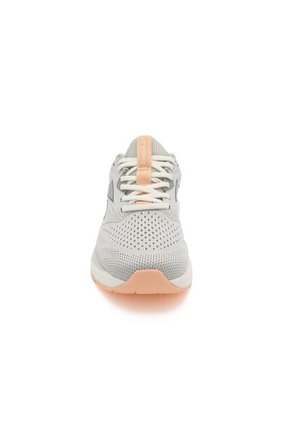 TENIS NFX 2 REEBOK