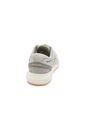 TENIS NFX 2 REEBOK de Reebok