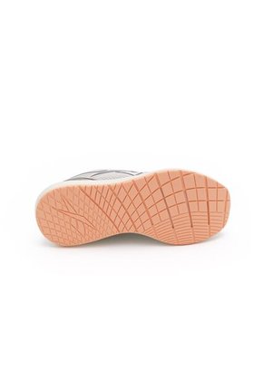 TENIS NFX 2 REEBOK