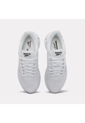 TENIS REEBOK MUJER 100246457 ZIG DYNAMI Talla 6.5