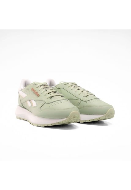 Dafiti reebok mujer on sale