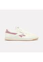 TENIS REEBOK MUJER 100250357 MATCH PRIM Talla 6 de Reebok