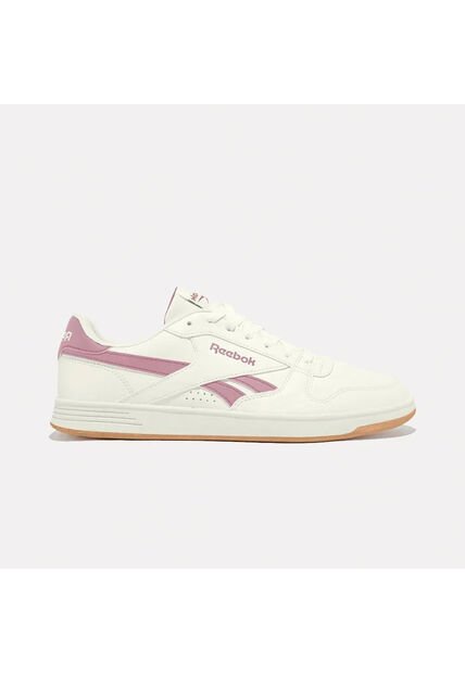 TENIS REEBOK MUJER 100250357 MATCH PRIM Talla 6