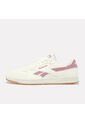 TENIS REEBOK MUJER 100250357 MATCH PRIM Talla 6 de Reebok