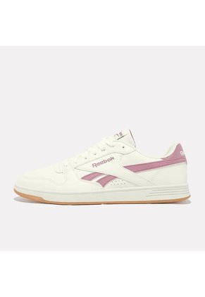 TENIS REEBOK MUJER 100250357 MATCH PRIM Talla 6