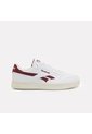 TENIS REEBOK HOMBRE 100230436 PRIME SET Talla 10 de Reebok