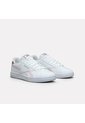 TENIS REEBOK MUJER 100229881 COURT RETR Talla 8.5 de Reebok