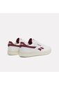 TENIS REEBOK HOMBRE 100230436 PRIME SET Talla 10 de Reebok