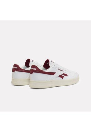 TENIS REEBOK HOMBRE 100230436 PRIME SET Talla 10