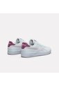TENIS REEBOK MUJER 100229881 COURT RETR Talla 8.5 de Reebok