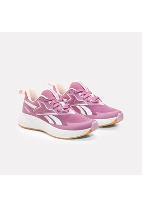 TENIS REEBOK MUJER 100257646 VERSE Talla 9