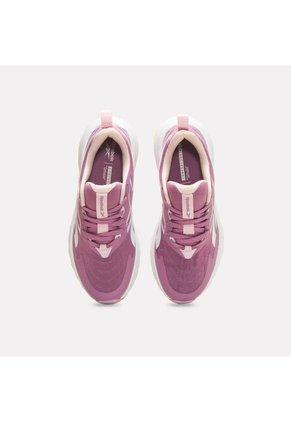 TENIS REEBOK MUJER 100257646 VERSE Talla 9
