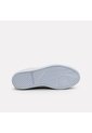 TENIS REEBOK MUJER 100229881 COURT RETR Talla 8.5 de Reebok