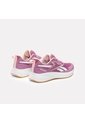 TENIS REEBOK MUJER 100257646 VERSE Talla 9 de Reebok