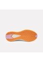 TENIS REEBOK MUJER 100257646 VERSE Talla 9 de Reebok