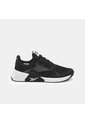 TENIS REEBOK MUJER 100257651 FLIP CHARG Talla 7.5 de Reebok