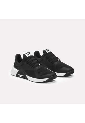 TENIS REEBOK MUJER 100257651 FLIP CHARG Talla 7.5