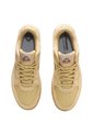 TENIS REEBOK HOMBRE 100246405 ATR CHILL Talla 11 de Reebok