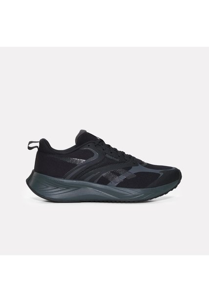 TENIS REEBOK HOMBRE 100273043 ENERGEN TE Talla 9.5