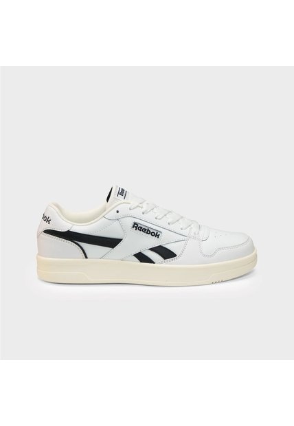 TENIS REEBOK HOMBRE 100261914 MATCH PRIM Talla 8.5