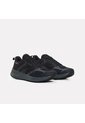 TENIS REEBOK HOMBRE 100273043 ENERGEN TE Talla 9.5 de Reebok