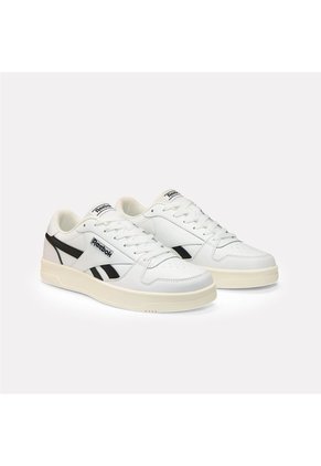 TENIS REEBOK HOMBRE 100261914 MATCH PRIM Talla 8.5