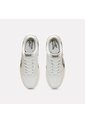 TENIS REEBOK HOMBRE 100261914 MATCH PRIM Talla 8.5 de Reebok