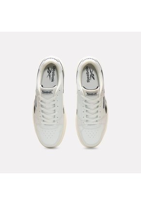 TENIS REEBOK HOMBRE 100261914 MATCH PRIM Talla 8.5