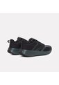 TENIS REEBOK HOMBRE 100273043 ENERGEN TE Talla 9.5 de Reebok