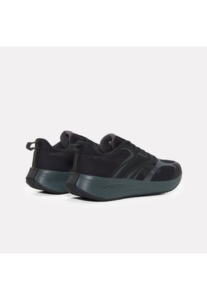 TENIS REEBOK HOMBRE 100273043 ENERGEN TE Talla 9.5
