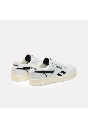 TENIS REEBOK HOMBRE 100261914 MATCH PRIM Talla 8.5