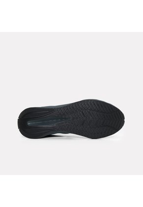 TENIS REEBOK HOMBRE 100273043 ENERGEN TE Talla 9.5