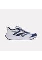 TENIS REEBOK HOMBRE 100273044 ENERGEN TE Talla 8.5 de Reebok