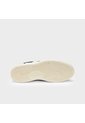 TENIS REEBOK HOMBRE 100261914 MATCH PRIM Talla 8.5 de Reebok