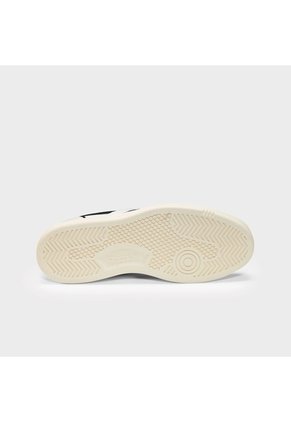TENIS REEBOK HOMBRE 100261914 MATCH PRIM Talla 8.5