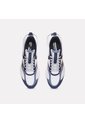 TENIS REEBOK HOMBRE 100273044 ENERGEN TE Talla 8.5 de Reebok