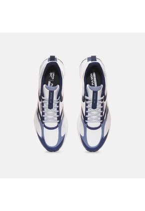 TENIS REEBOK HOMBRE 100273044 ENERGEN TE Talla 8.5