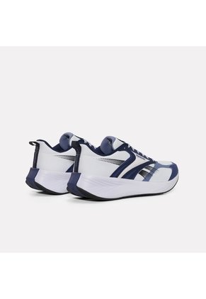 TENIS REEBOK HOMBRE 100273044 ENERGEN TE Talla 8.5
