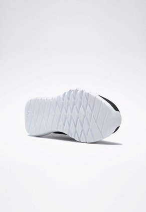 Tenis Training Negro-Rojo-Blanco Reebok Flexagon Energy Tr 3.0