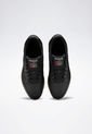 Tenis Lifestyle Negro-Cafe Reebok de Reebok