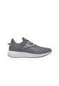 Tenis Hombre Reebok Lite Plus 3 - Gris-blanco de Reebok