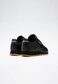 Tenis Lifestyle Negro-Cafe Reebok de Reebok