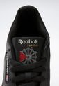 Tenis Lifestyle Negro-Cafe Reebok de Reebok