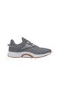 Tenis Hombre Reebok Lite Plus 3 - Gris-blanco de Reebok
