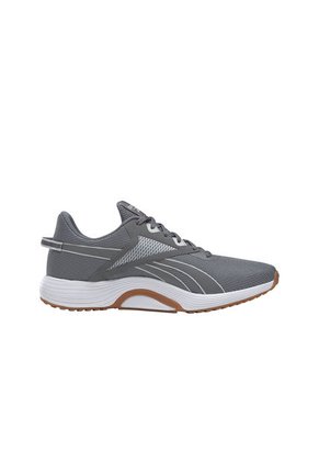 Tenis Hombre Reebok Lite Plus 3 - Gris-blanco
