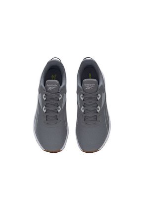 Tenis Hombre Reebok Lite Plus 3 - Gris-blanco