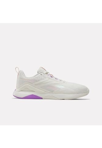 TENIS REEBOK MUJER 100201538 NANOFLEX T Talla 5.5 Reebok