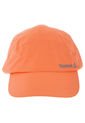 Gorra Naranja Neón Reebok Se U Micro Cap de Reebok