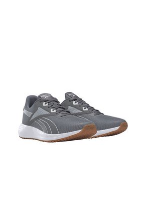 Tenis Hombre Reebok Lite Plus 3 - Gris-blanco
